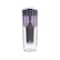 Drinkpod Drinkpod Alkaline Water Filter Pitcher, 8-Stage Cartridge 2.5L Includes 3 Alkaline Water Filters DPPITCHER1SLV - alternate 4
